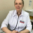 . - Городская поликлиника №7