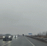 Фото: - Cher-Poisk.Ru