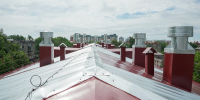 Новости Черинфо - CherInfo.Ru
