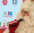 Фото: - Cher-Poisk.Ru
