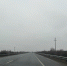 background - Cher-Poisk.Ru