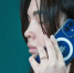 Фото: - Cher-Poisk.Ru