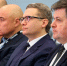Фото: Филимонов LIVE - CherInfo.Ru