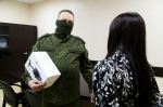 Новости Черинфо