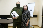 Новости Черинфо