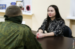 Новости Черинфо
