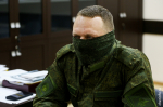 Новости Черинфо