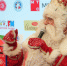 background - Cher-Poisk.Ru