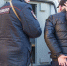background - Cher-Poisk.Ru