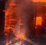 Фото: ГУ МЧС по ВО - Cher-Poisk.Ru