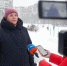 Новости Черинфо - Администрация г.Череповец