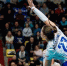 https://vk.com/chervolley - Cher-Poisk.Ru