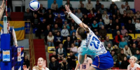 https://vk.com/chervolley - Cher-Poisk.Ru