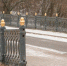 Фото: - Cher-Poisk.Ru