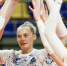 https://vk.com/chervolley - Cher-Poisk.Ru