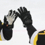 https://vk.com/hcseverstal - Cher-Poisk.Ru