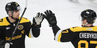 https://vk.com/hcseverstal - Cher-Poisk.Ru