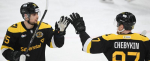 https://vk.com/hcseverstal