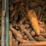 Фото: - Cher-Poisk.Ru