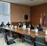 Администрация Череповецкого муниципального округа активно работает над сокращением налоговой задолженности и увеличением налоговых поступлений в бюджет.. - Череповецкий район