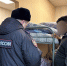 Полиция нашла в Череповце еще трех нелегалов - Город Че