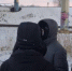Фото: транспортная полиция - Cher-Poisk.Ru