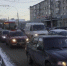 Череповец-Поиск - Cher-Poisk.Ru