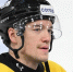 vk.com/hcseverstal - Cher-Poisk.Ru