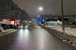 Фото: ГАИ