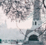 background - Cher-Poisk.Ru