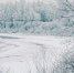 Фото: - Cher-Poisk.Ru
