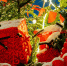 background - Cher-Poisk.Ru