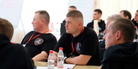 Новости Черинфо - CherInfo.Ru