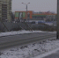 Череповец-Поиск - Cher-Poisk.Ru