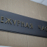 Новости Черинфо - CherInfo.Ru