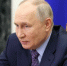 kremlin.ru - Cher-Poisk.Ru