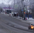 Череповец-Поиск - Cher-Poisk.Ru