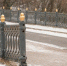 Фото: - Cher-Poisk.Ru