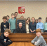Не урок, а целое дело! - Череповецкий городской суд