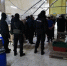 В Череповце полиция начала применять дроны для проверки строек - Город Че