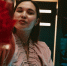 background - Cher-Poisk.Ru