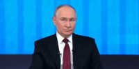 Принтскрин с - Cher-Poisk.Ru
