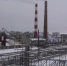 Череповец-Поиск - Cher-Poisk.Ru