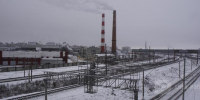 Череповец-Поиск - Cher-Poisk.Ru