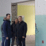 В Череповце началась подготовка к капитальному ремонту школы №27 - Город Че
