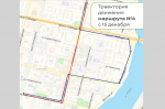 Новости Черинфо
