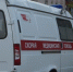 Фото: - Cher-Poisk.Ru