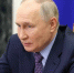 kremlin.ru - Cher-Poisk.Ru