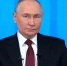 kremlin.ru - Cher-Poisk.Ru