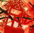 background - Cher-Poisk.Ru